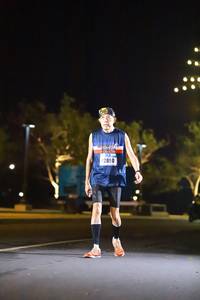 BIB: 2890
                            <button type="button" onclick="openModal(16514284)" class="btn btn-primary btn-sm float-right btn-popup" data-toggle="modal" data-target=".modal-high-quality">
                        <i class="fas fa-shopping-cart"></i> Add to Cart
                    </button>
                                            <button type="button" onclick="isThisMe(16514284, true)" class="btn btn-success btn-sm float-right btn-popup btn-isme hidden" data-toggle="tooltip" data-placement="bottom" title="นี่คือรูปของคุณใช่ไหม คลิกที่นี่เพื่อเอาเข้าอัลบั้ม">
                        <i class="fas fa-plus"></i> Add to album
                    </button>
                    <button type="button" onclick="isThisMe(16514284, false)" class="btn btn-warning btn-sm float-right btn-popup btn-isnotme hidden">
                        <i class="fas fa-ban"></i> Remove from album
                    </button>